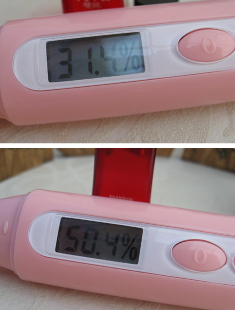 雙妹玉容液怎么樣？雙妹玉容液適合年齡