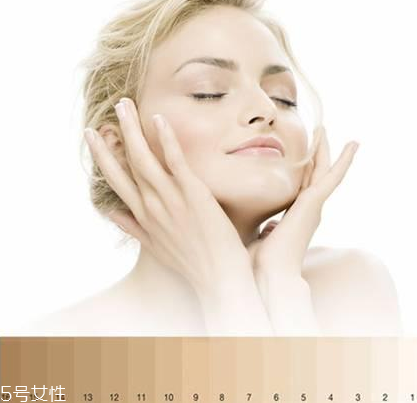 美白精華用前要去角質嗎 美白精華用前去角質好不好 美白精華用前要去角質嗎 美白精華用前去角質好不好