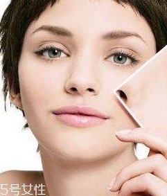 美白精華用前要去角質嗎 美白精華用前去角質好不好 美白精華用前要去角質嗎 美白精華用前去角質好不好