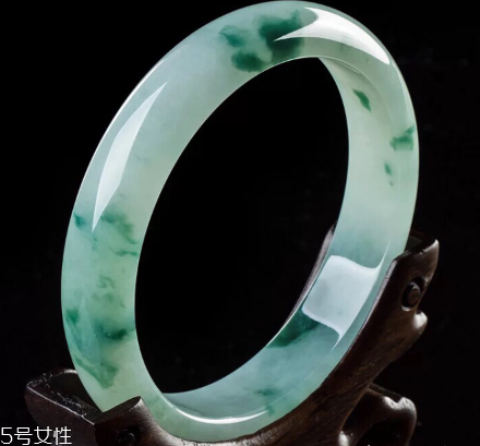 手鐲有裂紋怎么辦？手鐲有裂縫處理辦法