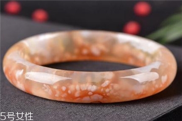 手鐲有裂紋怎么辦？手鐲有裂縫處理辦法