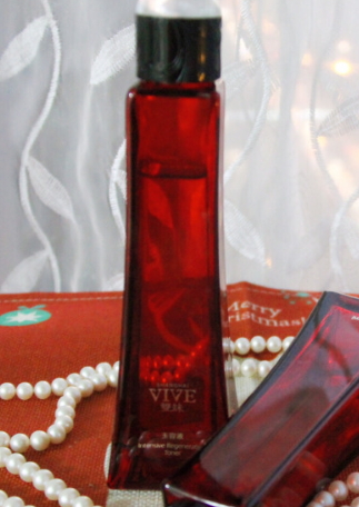 雙妹玉容液多少錢？雙妹玉容液多少毫升