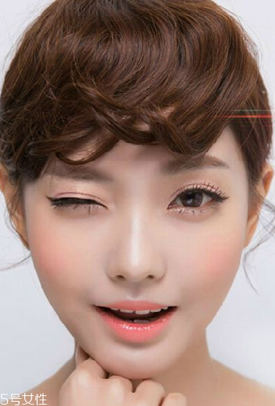 腮紅會堵塞毛孔嗎？腮紅會不會堵塞毛孔？