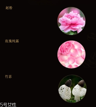 雙妹玉容眼霜怎么樣？雙妹玉容眼霜價(jià)格