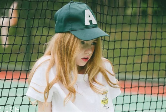 防曬棒需要卸妝嗎 防曬棒怎么卸 防曬棒需要卸妝嗎 防曬棒怎么卸