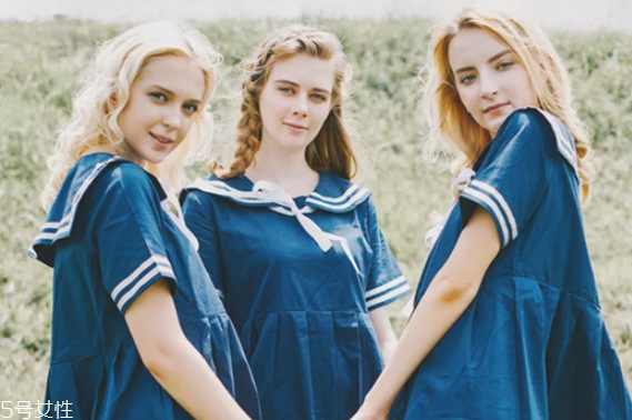 防曬棒需要卸妝嗎 防曬棒怎么卸 防曬棒需要卸妝嗎 防曬棒怎么卸