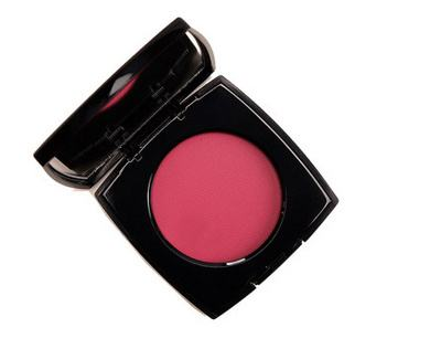 腮紅會(huì)過敏嗎？怎么測(cè)試腮紅過不過敏？