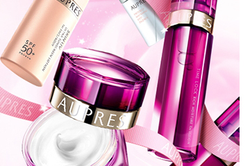 歐珀萊的護(hù)膚品怎么樣？歐珀萊護(hù)膚品什么值得買