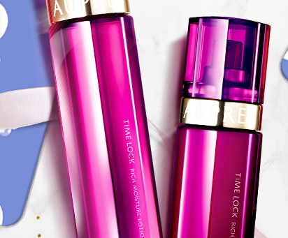 歐珀萊的護(hù)膚品怎么樣？歐珀萊護(hù)膚品什么值得買