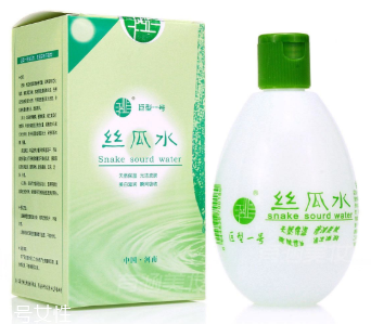 絲瓜原液提取后能保存多久 絲瓜原液水能保存多久 絲瓜原液提取后能保存多久 絲瓜原液水能保存多久