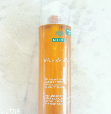 香港好用不貴護膚品推薦 去香港值得買的護膚品 香港好用不貴護膚品推薦 去香港值得買的護膚品