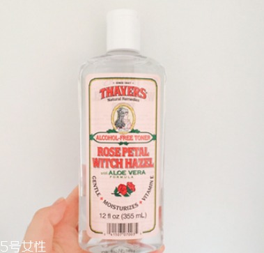 香港好用不貴護膚品推薦 去香港值得買的護膚品 香港好用不貴護膚品推薦 去香港值得買的護膚品