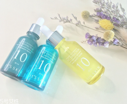 香港好用不貴護膚品推薦 去香港值得買的護膚品 香港好用不貴護膚品推薦 去香港值得買的護膚品