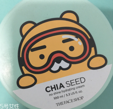 香港好用不貴護膚品推薦 去香港值得買的護膚品 香港好用不貴護膚品推薦 去香港值得買的護膚品