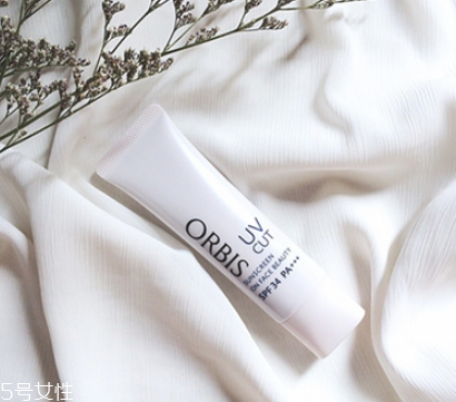 香港好用不貴護膚品推薦 去香港值得買的護膚品 香港好用不貴護膚品推薦 去香港值得買的護膚品