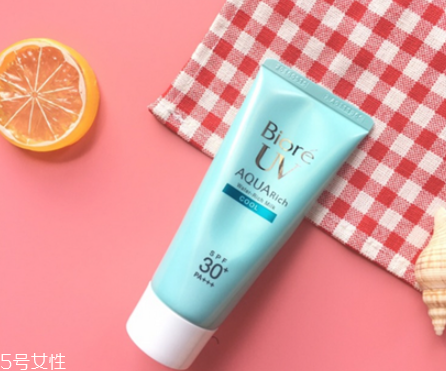 香港好用不貴護膚品推薦 去香港值得買的護膚品 香港好用不貴護膚品推薦 去香港值得買的護膚品