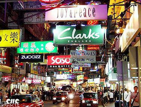 香港好用不貴護膚品推薦 去香港值得買的護膚品 香港好用不貴護膚品推薦 去香港值得買的護膚品