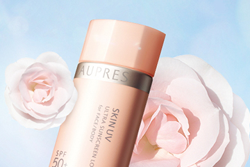 歐珀萊護(hù)膚品有激素和酒精嗎？