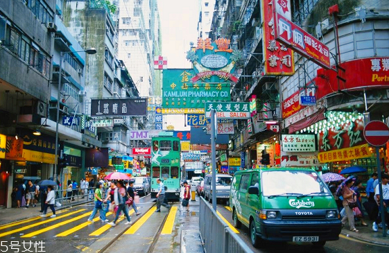 香港好用不貴護膚品推薦 去香港值得買的護膚品 香港好用不貴護膚品推薦 去香港值得買的護膚品