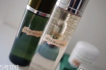 醒膚水適合什么年齡 醒膚水多大年紀(jì)用最好 醒膚水適合什么年齡 醒膚水多大年紀(jì)用最好