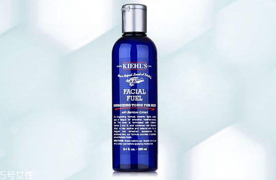 醒膚水適合什么年齡 醒膚水多大年紀(jì)用最好 醒膚水適合什么年齡 醒膚水多大年紀(jì)用最好