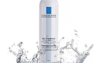 夏天適合用什么護膚品 夏天適合的護膚品