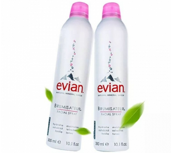 夏天適合用什么護膚品 夏天適合的護膚品