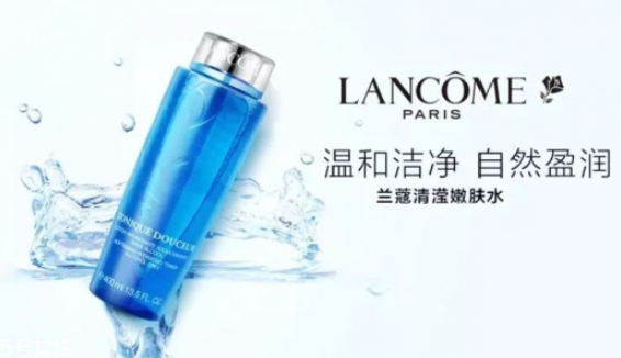 夏天適合用什么護膚品 夏天適合的護膚品