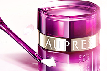 歐珀萊是國產(chǎn)的嗎？歐珀萊是日本還是國產(chǎn)的