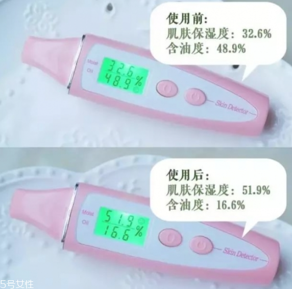 夏天適合用什么護膚品 夏天適合的護膚品