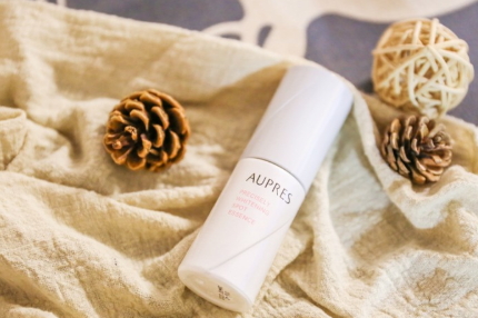 歐珀萊是植物的嗎？歐珀萊是藥妝嗎