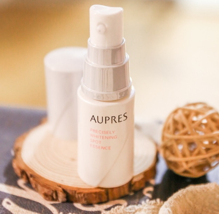 歐珀萊是植物的嗎？歐珀萊是藥妝嗎