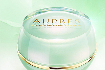 歐珀萊是植物的嗎？歐珀萊是藥妝嗎