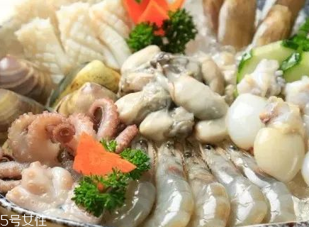 文蛤的價格 文蛤多少錢一斤？