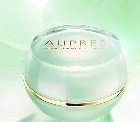 歐珀萊哪個(gè)系列最好用？歐珀萊不同系列區(qū)別