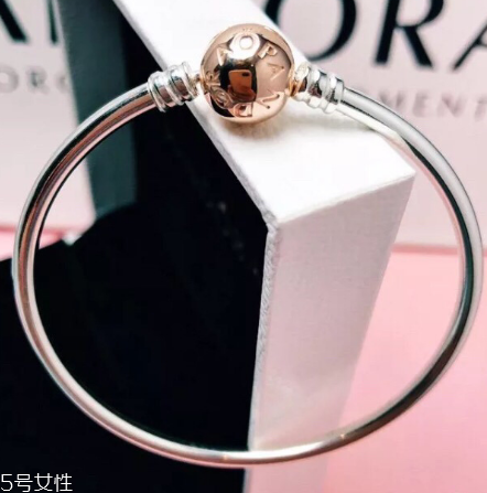 手鐲變形如何修復？手鐲變形了怎么處理？