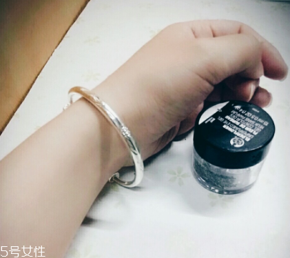 手鐲變形如何修復？手鐲變形了怎么處理？