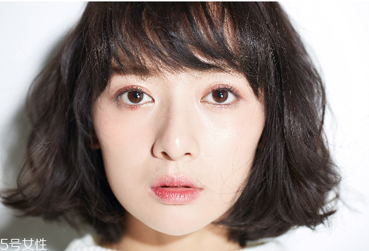 腮紅不顯色怎么辦？腮紅不上色的原因