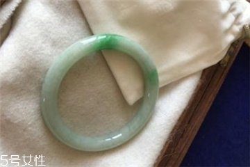 手鐲16號是多大？手鐲16號內(nèi)徑有多少厘米？