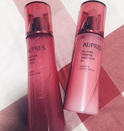 歐珀萊和資生堂哪個(gè)好？歐珀萊和資生堂哪個(gè)檔次高