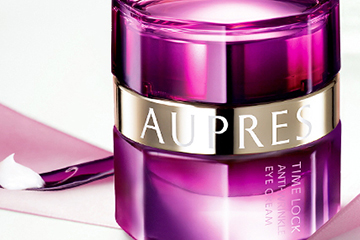 歐珀萊和自然堂哪個(gè)好？