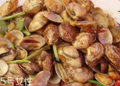 文蛤是中藥嗎？文蛤有藥用價(jià)值嗎？