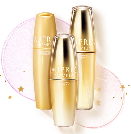 歐珀萊和珀萊雅哪個好？歐珀萊和珀萊雅哪個檔次高