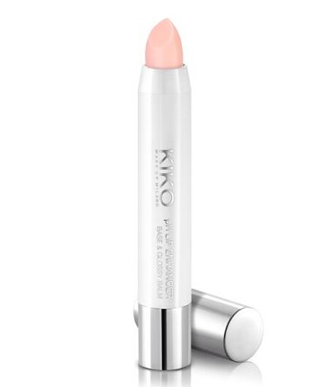 唇膏能讓睫毛變長(zhǎng)嗎？潤(rùn)唇膏涂睫毛會(huì)增長(zhǎng)嗎？