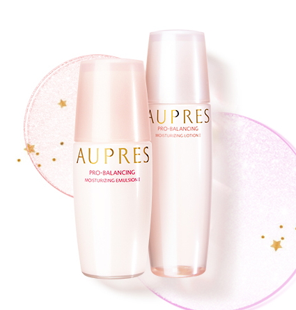 歐珀萊和夢妝哪個(gè)好？