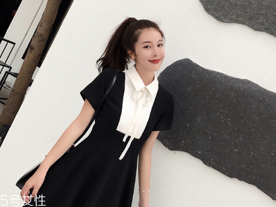 夏天皮膚缺水怎么辦 夏天皮膚缺水怎么調(diào)理 夏天皮膚缺水怎么辦 夏天皮膚缺水怎么調(diào)理