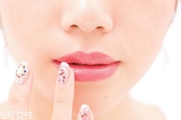 唇膏能放冰箱嗎？唇膏放冰箱好嗎？