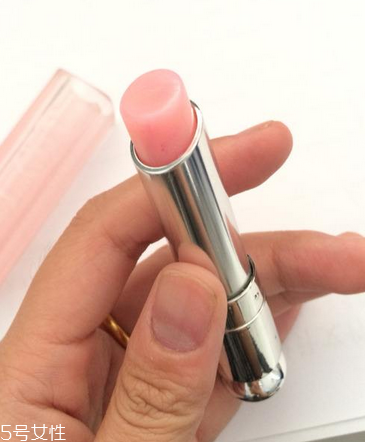 唇膏能放冰箱嗎？唇膏放冰箱好嗎？