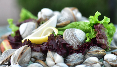 文蛤怎么做最好吃？文蛤怎么做最香？
