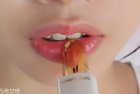 唇膏能放冰箱嗎？唇膏放冰箱好嗎？